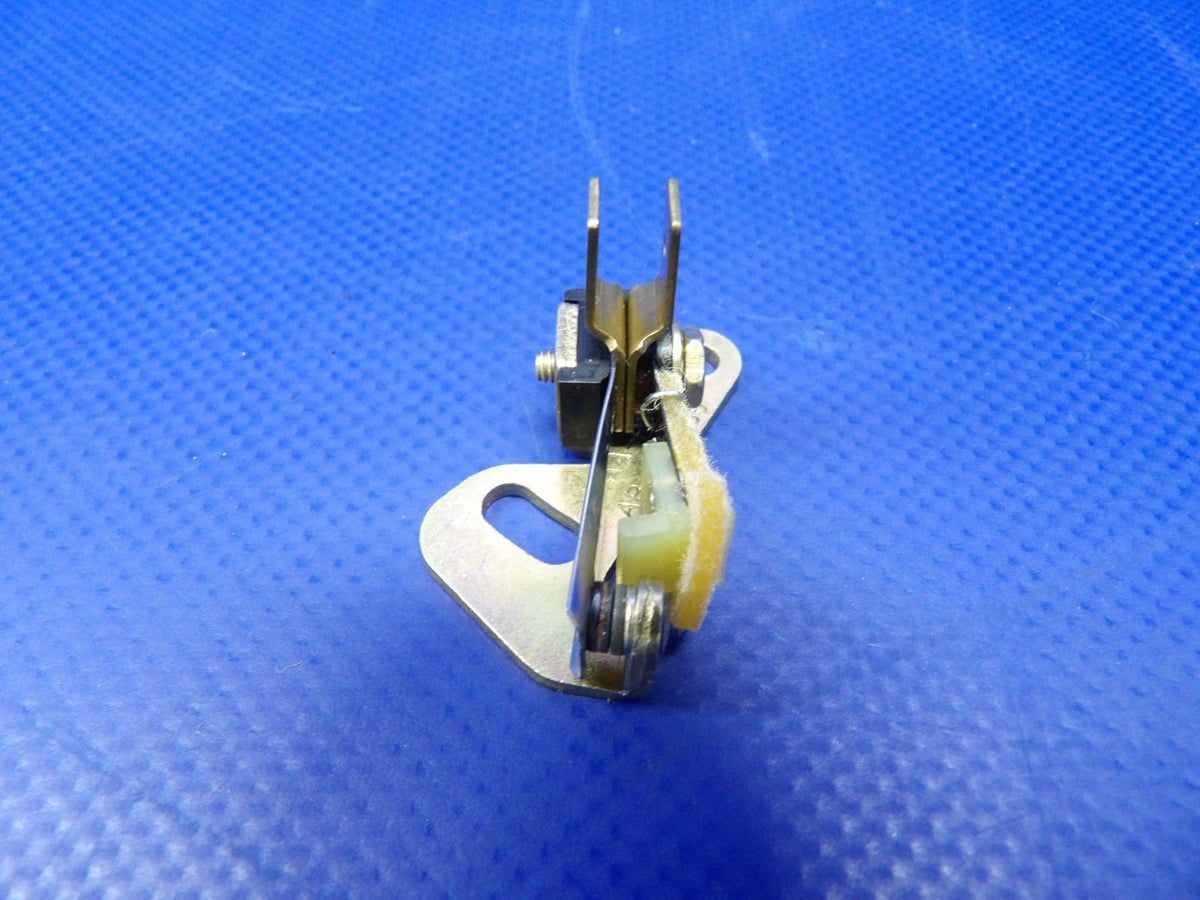Bendix Contact Assembly Kit P/N AB-382585 (0526-1389)8