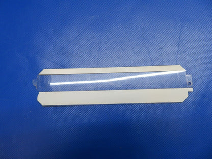 Piper PA-34 Stewart Warner Cluster Gauge 436459, 436459-Y10 WARRANTY (0424-1732)