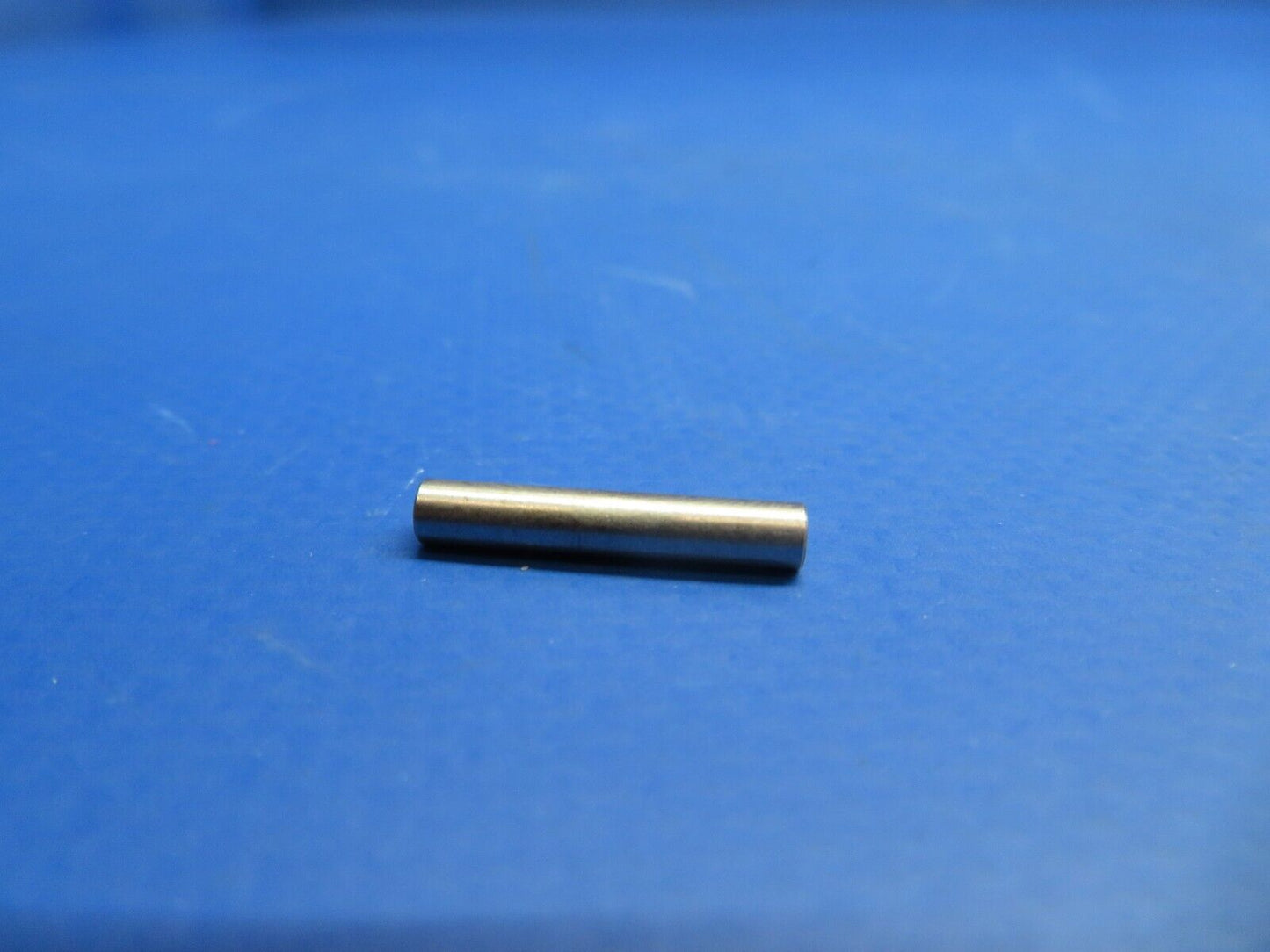 Continental Pin P/N 626813 LOT OF 9 NOS (1022-643)
