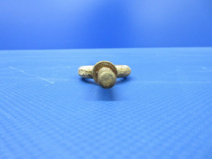 Cessna Mooring Eyebolt Tiedown Ring P/N 0422344 LOT OF 2 (0324-622)