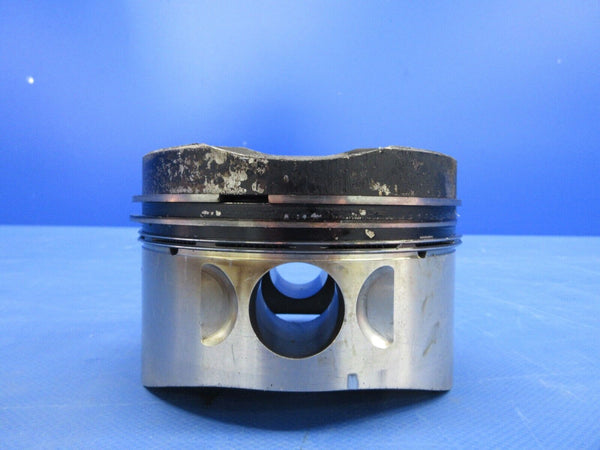 Lycoming IO-360-AIB6 8.70:1 Piston P/N LW-10207-S (0724-716)