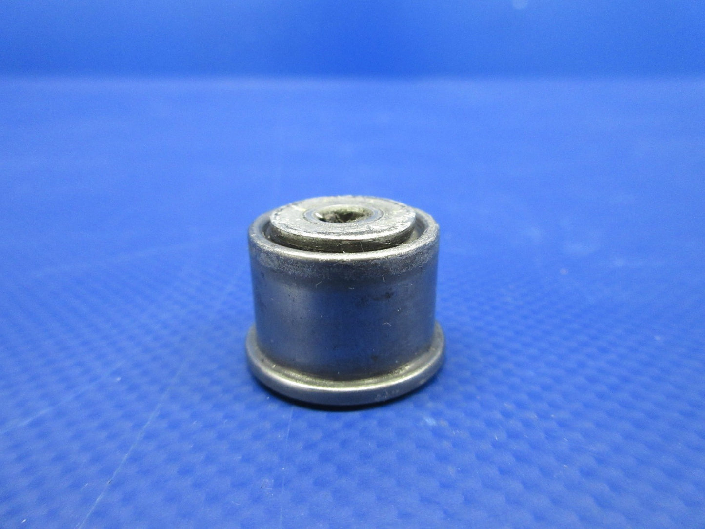 47031710