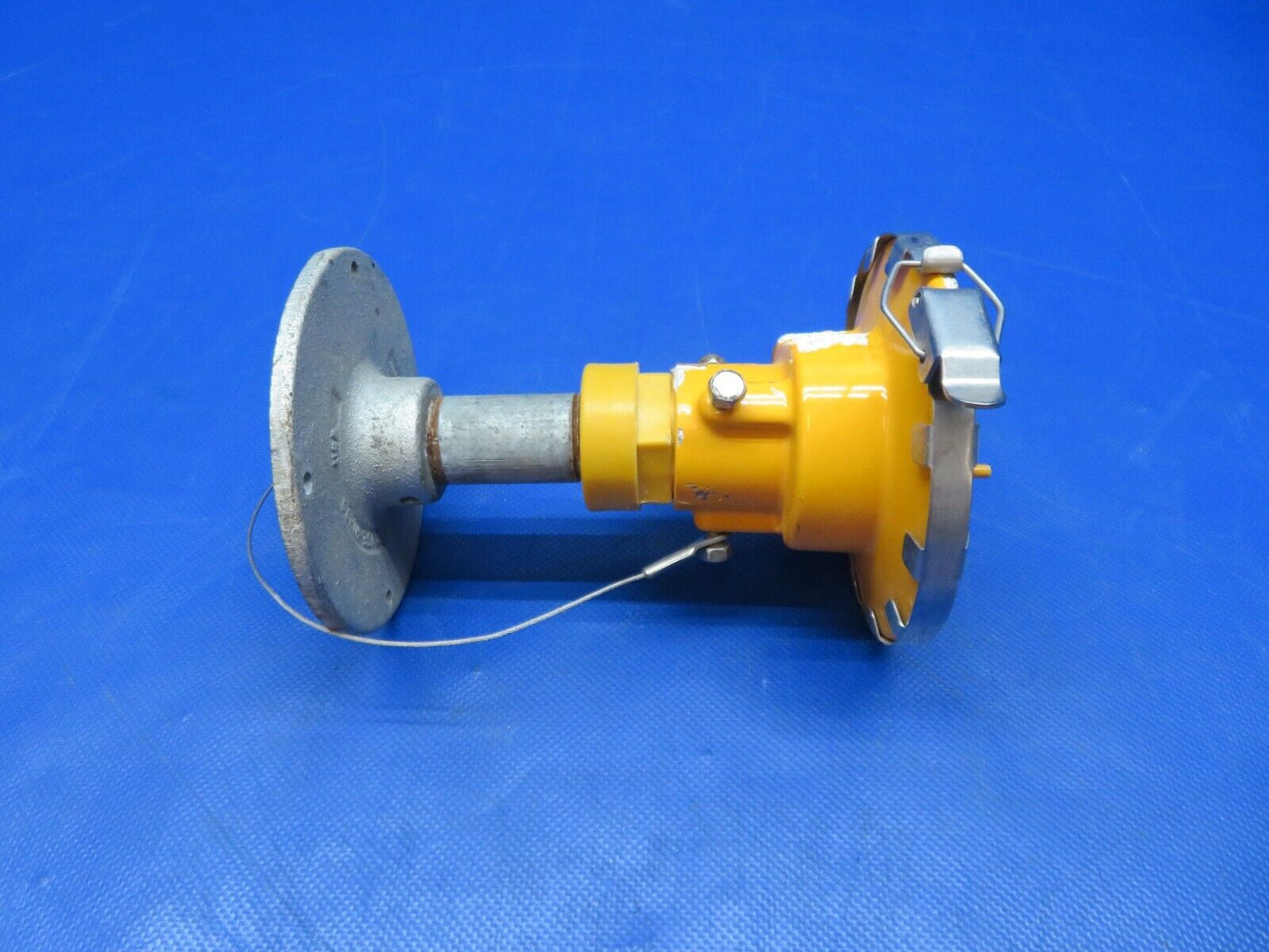 Crouse - Hinds L-810 Distribution Light P/N 40940 TESTED (0424-273)