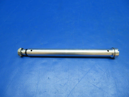 Piper PA46 Malibu Nose Gear Orfice Tube P/N 83617-002 (0424-1723)