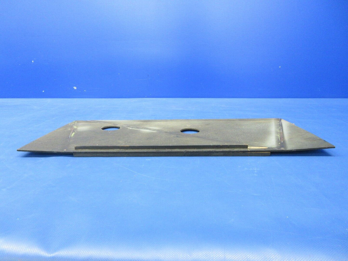 Aeronca 11AC Chief Main Fuel Tank Board P/N 3-489 (1024-2010)