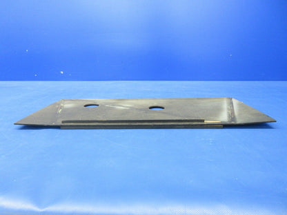 Aeronca 11AC Chief Main Fuel Tank Board P/N 3-489 (1024-2010)