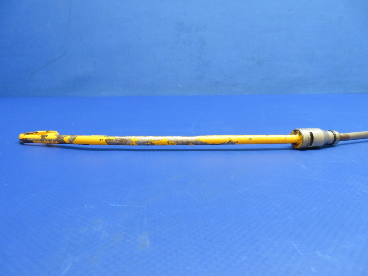 Continental IO-470-U Dipstick 12 Quart P/N 627995 (0326-1748)10