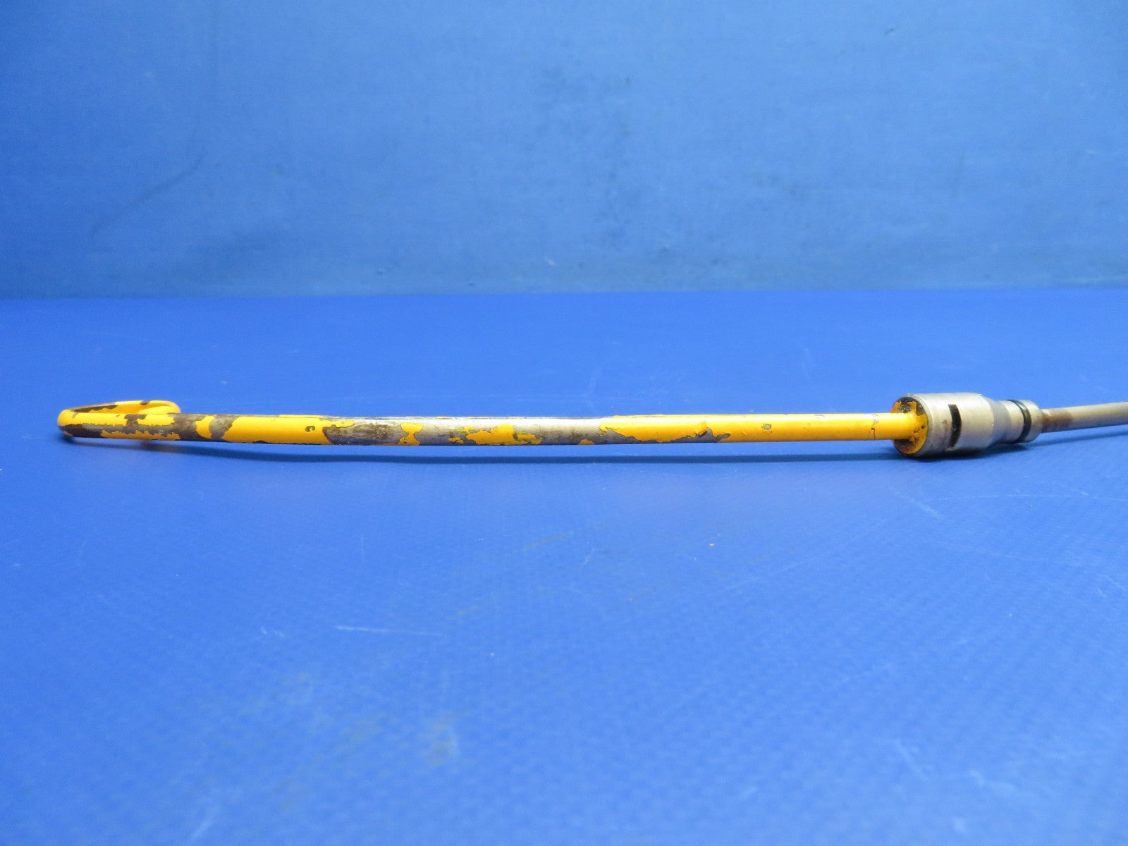 Continental IO-470-U Dipstick 12 Quart P/N 627995 (0326-1748)10
