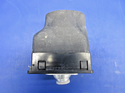 Diamond DA-40 Front Seat Air Vent (0726-877)1
