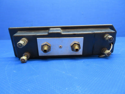 Grumman AA-1B Cluster Gauge P/N 5801010-501 w/ WARRANTY (0424-1724)