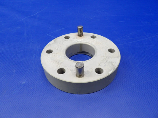 Piper PA-28 Cherokee Propeller Spacer P/N 21049K (0626-1235)0