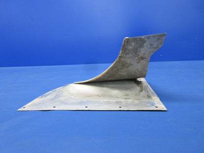 Cessna 150G Wing to Fuselage Fairing Assy LH & RH P/N 0412032-1 & -2 (0624-1441)