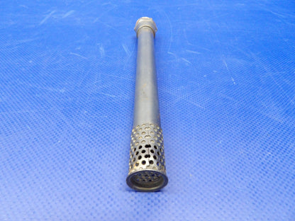 Continental O-200 Oil Pump Suction Tube P/N A22301 (0626-1507)2