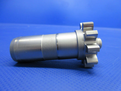 Lycoming Accessory Drive Gear P/N LW-10305 (0226-983)7