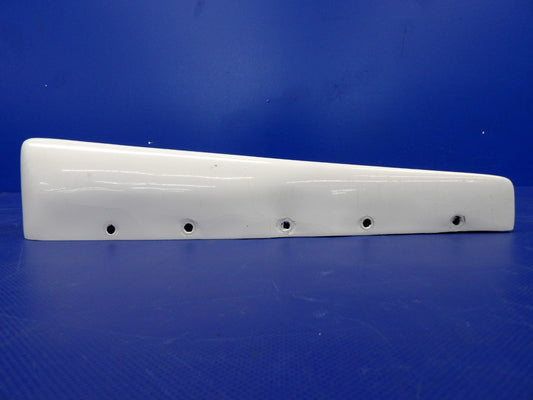 Piper PA-31T1 Cheyenne RH Elevator Tip P/N 46384-03 (0626-1319)0