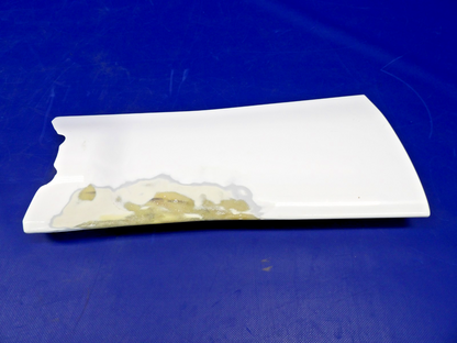 Cirrus RH Wheel Fairing Cover P/N 29017-002 (0326-1250)7