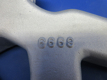 45009380