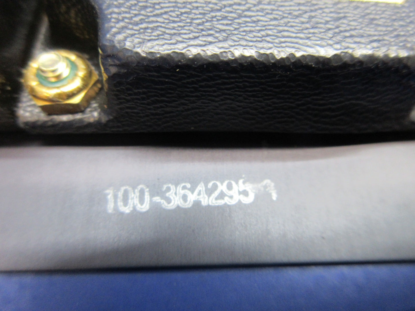 46577225