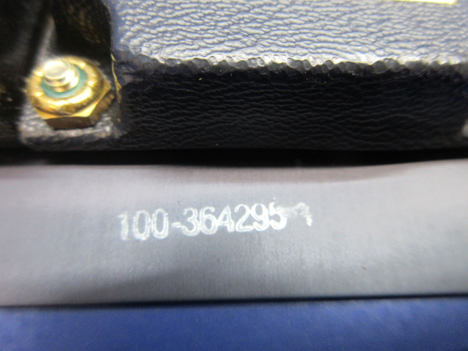 46577225