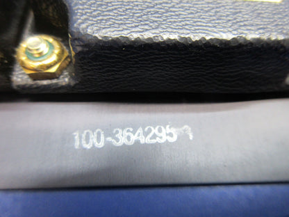 46577225