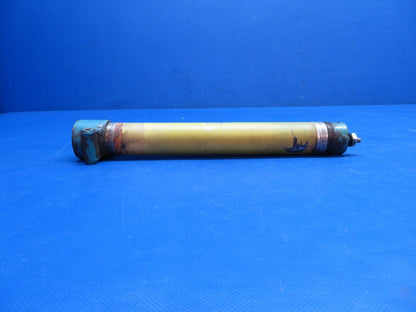 Piper PA-22 TriPacer Outer Upper Tube Assy Nose Gear P/N 13069-00 (0824-1747)