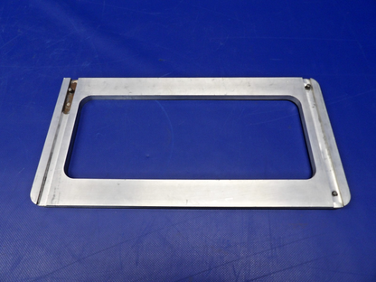 Cirrus Seat Track Longitudinal Mismatch Inspection Tool P/N 15936-001 (0426-12984