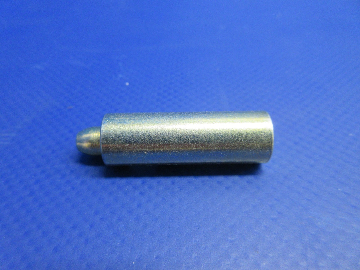 47032012
