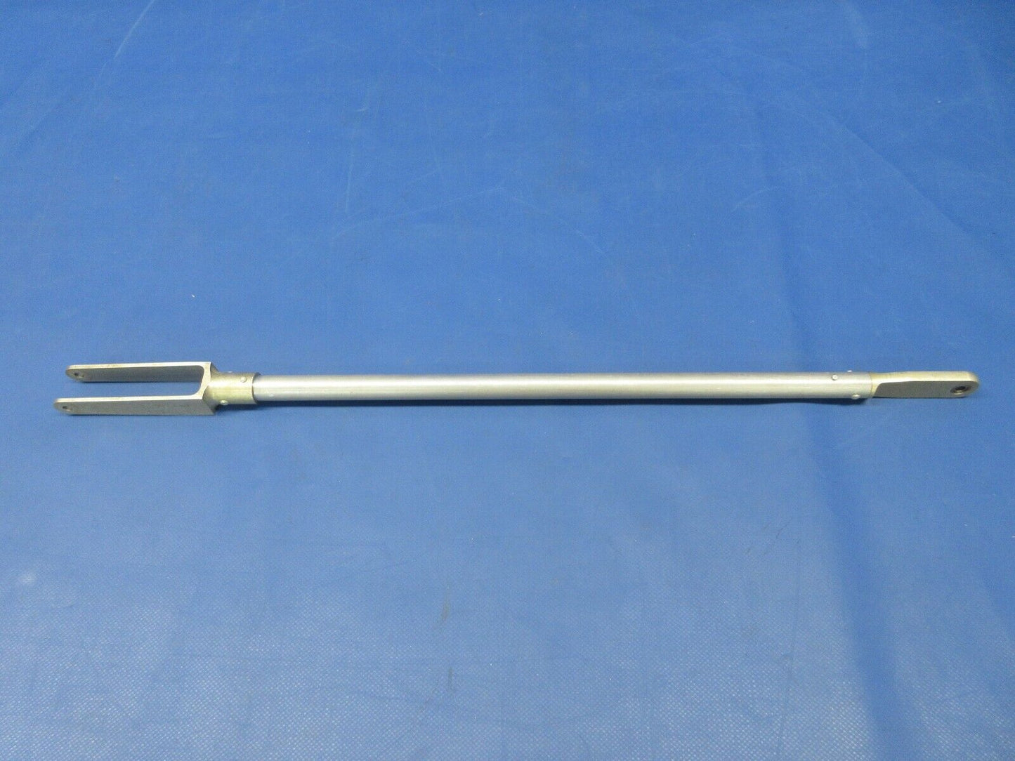 Enstrom 280FX Helicopter Tail Rotor Tie Rod P/N 28-16339-1 (1124-2014)