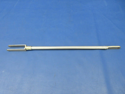 Enstrom 280FX Helicopter Tail Rotor Tie Rod P/N 28-16339-1 (1124-2014)