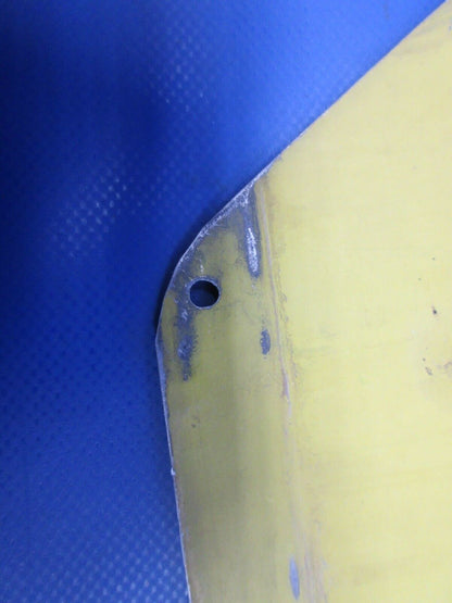 Piper PA-23-250 Aztec ELT Access Panel (0624-873)