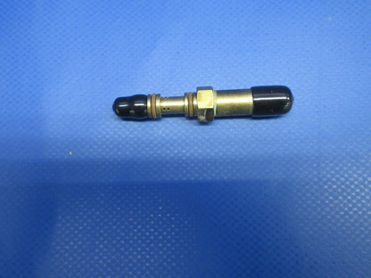 Continental 520 Fuel Injector Nozzles P/N GT14D LOT OF 6 (0124-1256)7