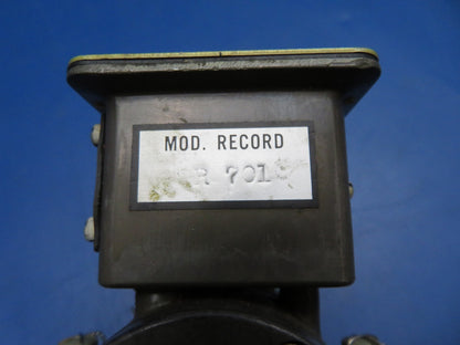 45394332