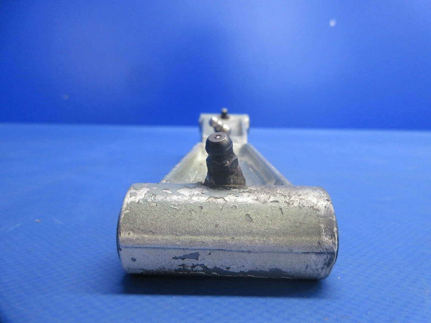 Cessna 172 / 172P Nose Gear Torque Link Assy Upper & Lower 0442506-2 (0724-910)