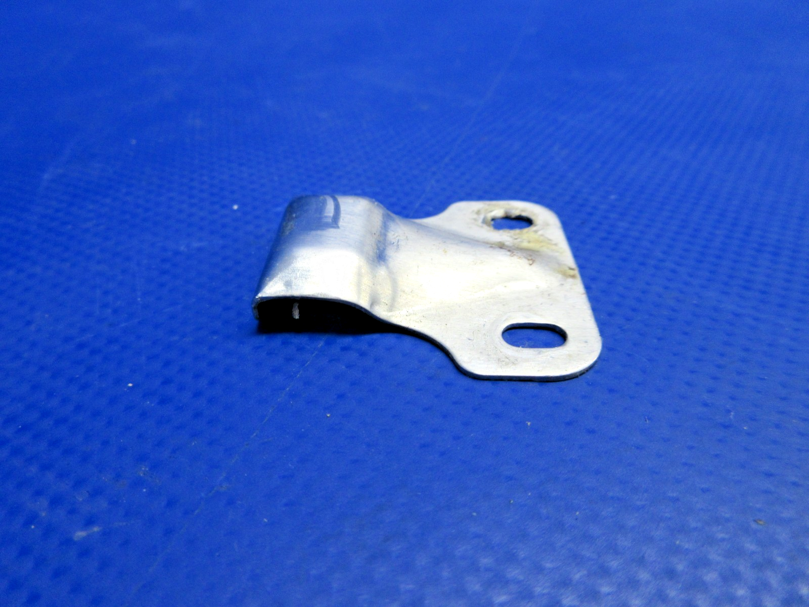 Cessna 172 / 172M LH Cabin Door Window Latch P/N S1483-2 (0826-726)13