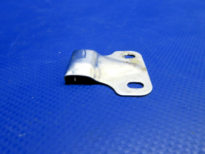 Cessna 172 / 172M LH Cabin Door Window Latch P/N S1483-2 (0826-726)13