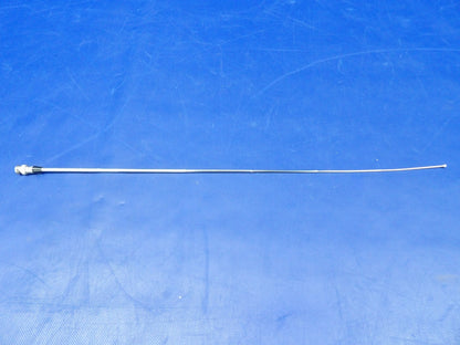 Ameri-King AK-450 ELT / FOR PARTS (0726-2075)2
