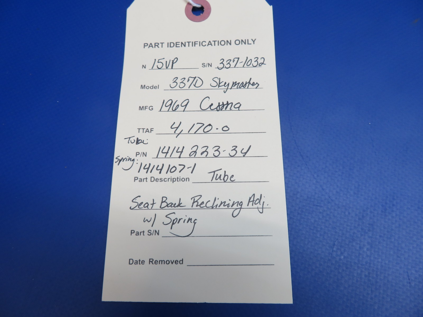 47032219