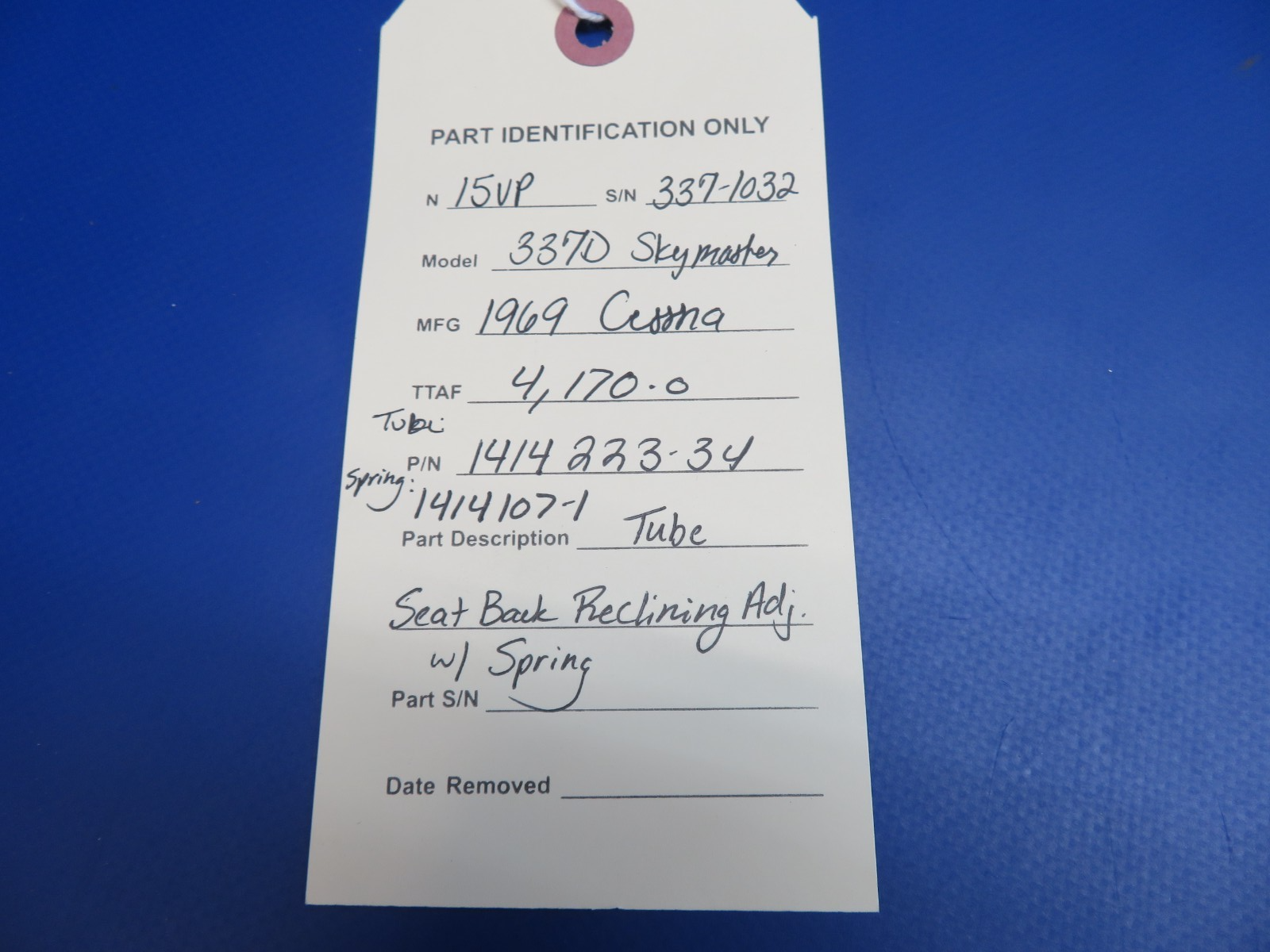 47032219