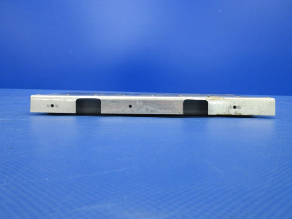 Beech 95 / D95A Travel Air Radio / Avionics Heat Diffuser (0524-1127)