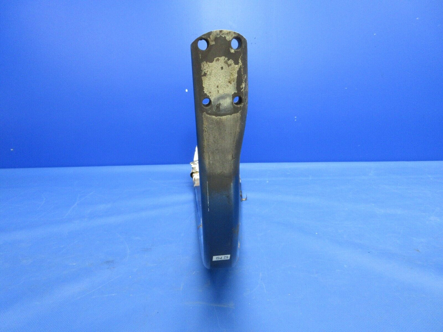 Cessna 337 / P337H Main Landing Spring Assy RH P/N 1541010-2 (0724-2047)