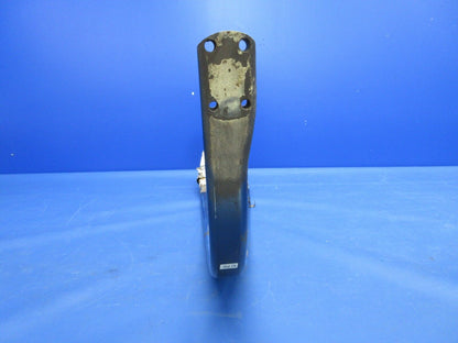 Cessna 337 / P337H Main Landing Spring Assy RH P/N 1541010-2 (0724-2047)