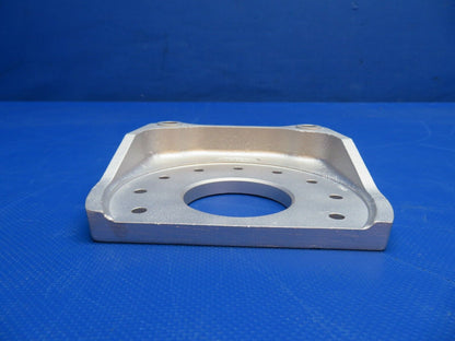 Cessna 310 / 310P Cleveland Torque Plate P/N 075-01902 (0224-1408)