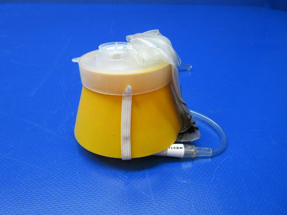 Puritan Oxygen Mask P/N 174097-01 CORE LOT OF 13 (1224-1339)