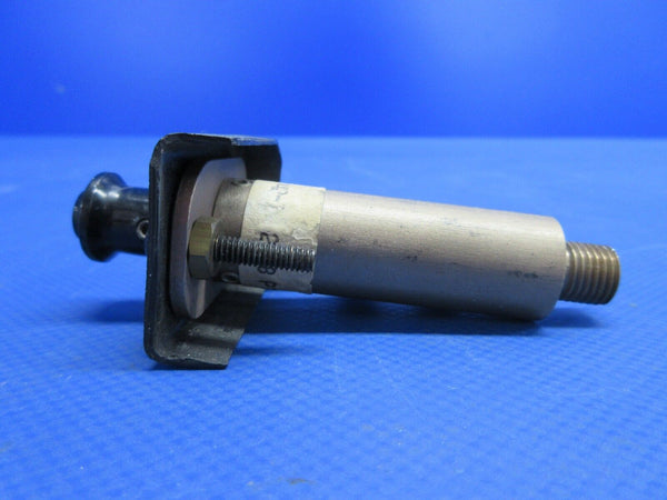 Cessna P337H Skymaster Alternate Static Air Control Valve 2013142-10 (0724-762)