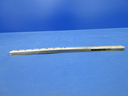 Piper PA-23-250 Aztec Seat Track OTBD P/N 17922-04 (0624-854)