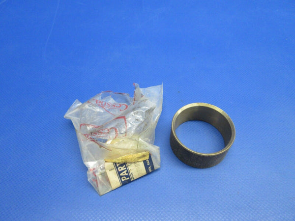 Cessna Nose Gear Bearing P/N 0841200-60 NOS (0324-1240)