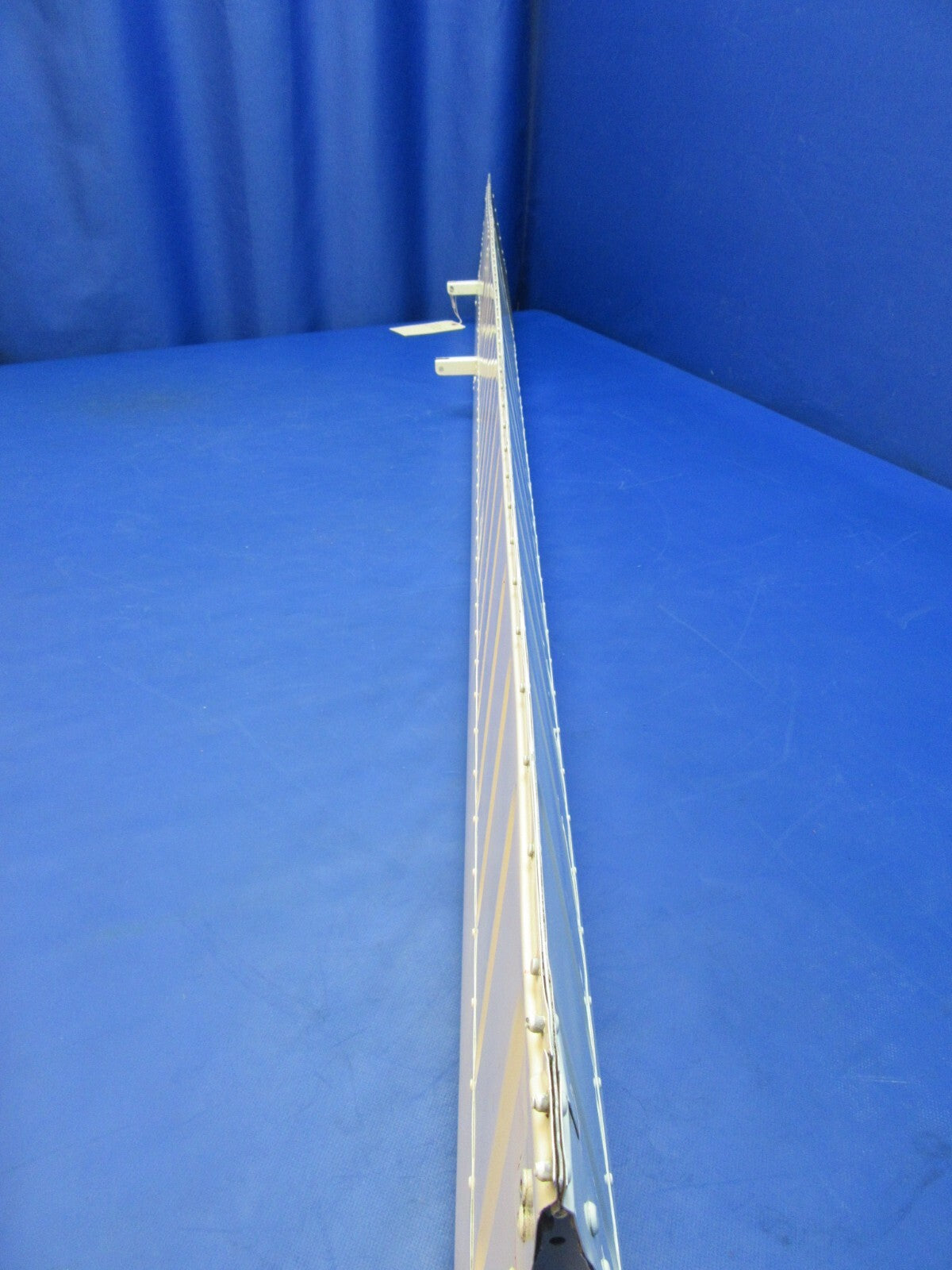 Piper PA-28 RH Flap P/N 65590-01, 65590-001 (0123-200)15