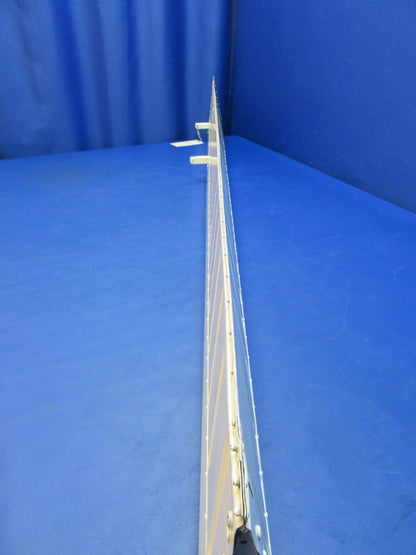 Piper PA-28 RH Flap P/N 65590-01, 65590-001 (0123-200)15