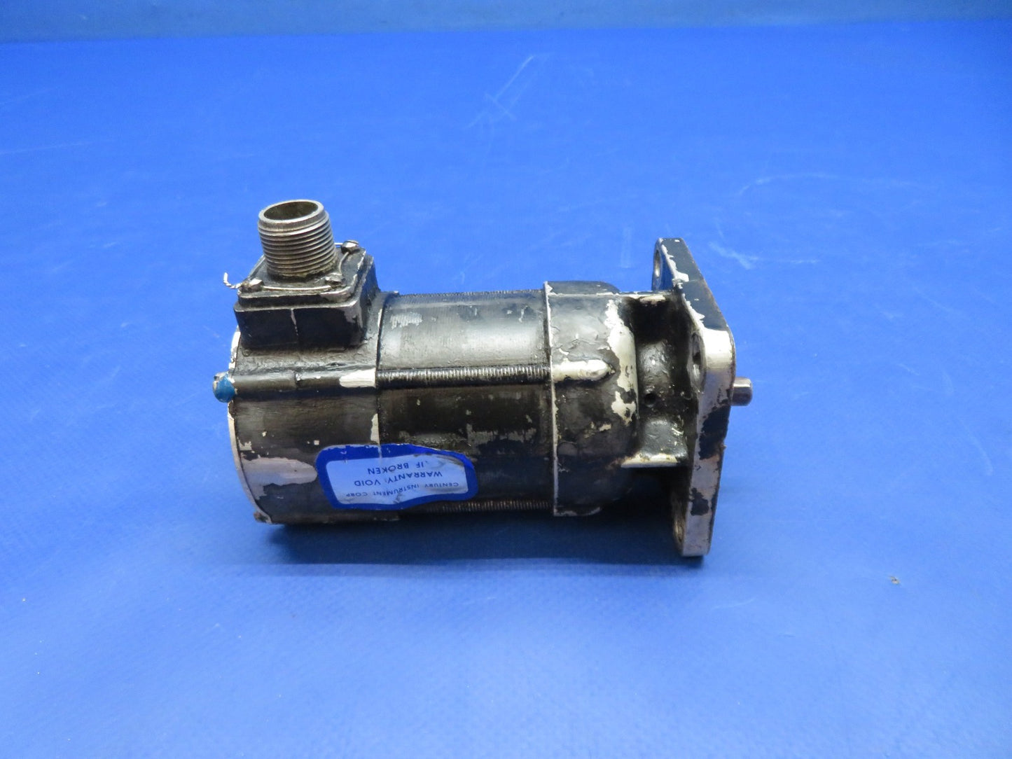 47031528