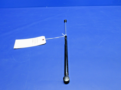 Guden Cabin Door Gas Spring P/N GGS48-080-K (0326-943)9
